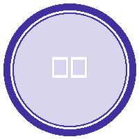广州朗肽海本直播在线观看